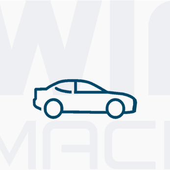 Automobiel