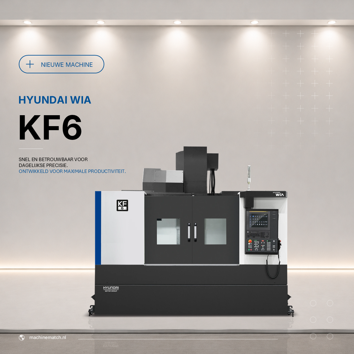 KF6
