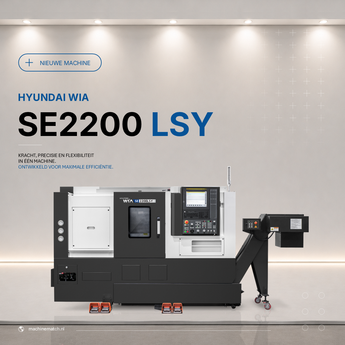 SE2200LSY