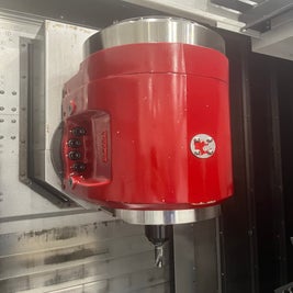 takisawa-tmx-4000st-freeskop-standard.jpg