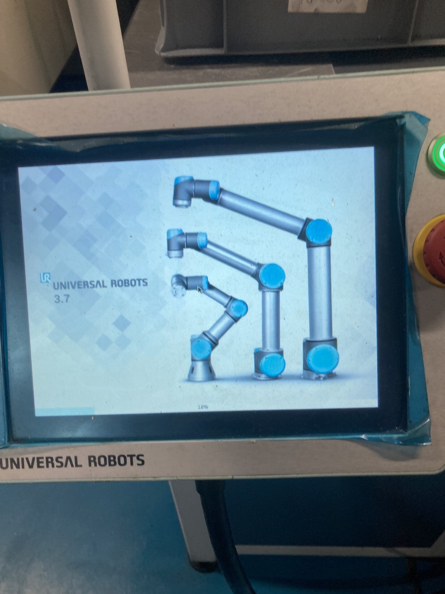universal-robot-type-ur-10-type-3-7-standard.jpg