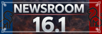 Newsroom16.1