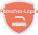 rabachez-lopes