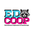 Educational Cooperative of Chattanooga