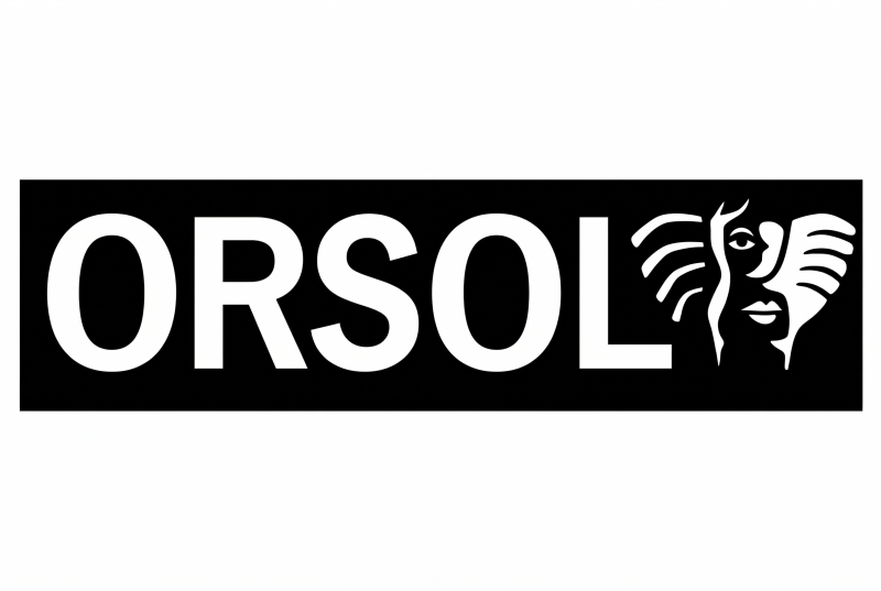 orsol-standard-z8lism.png