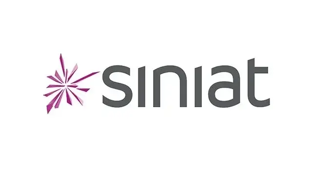 siniat-fr-logo-standard.webp