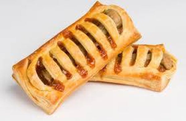 frikandelbroodje