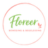 Floreer beweging &amp; begeleiding