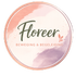 Floreer beweging &amp; begeleiding