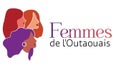Femmes de l'Outaouais