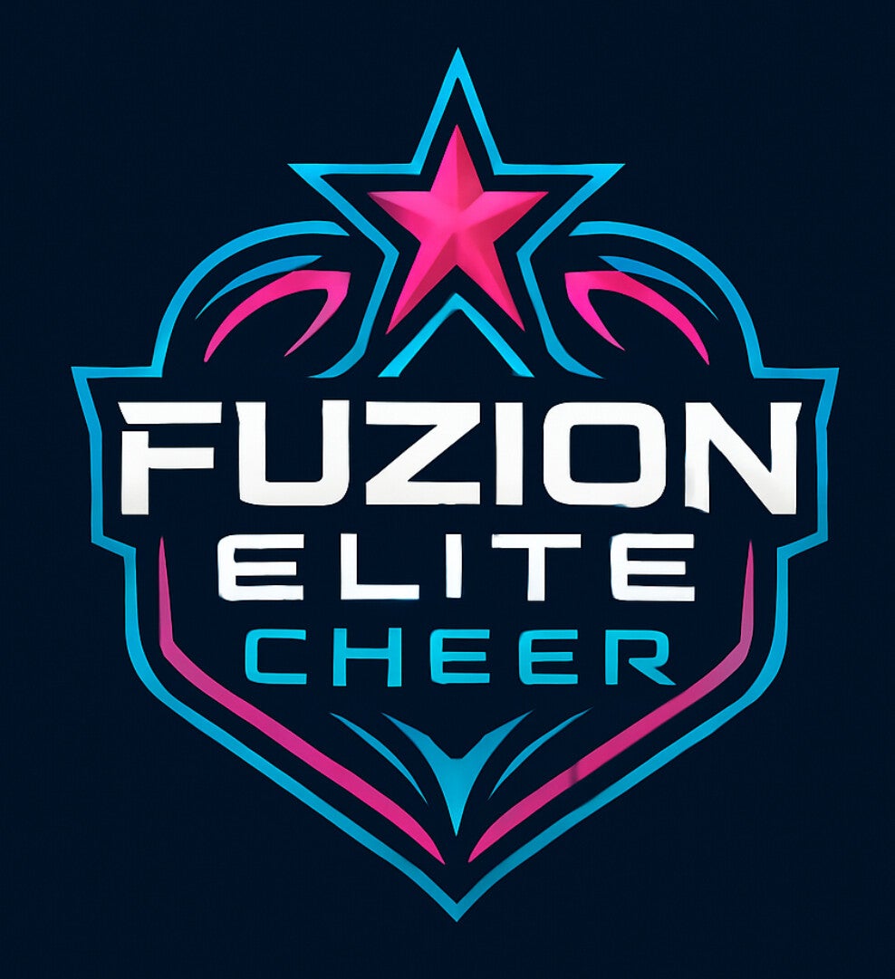 Training t-shirt season 15