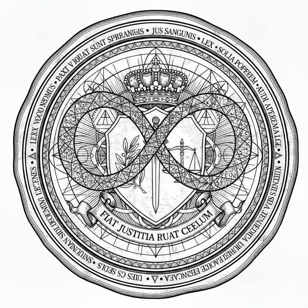 AngHellic Discography Presale — 44 Albums Eternal