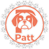 Pattoune d amour