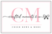 Crafted Moments &amp; Co.