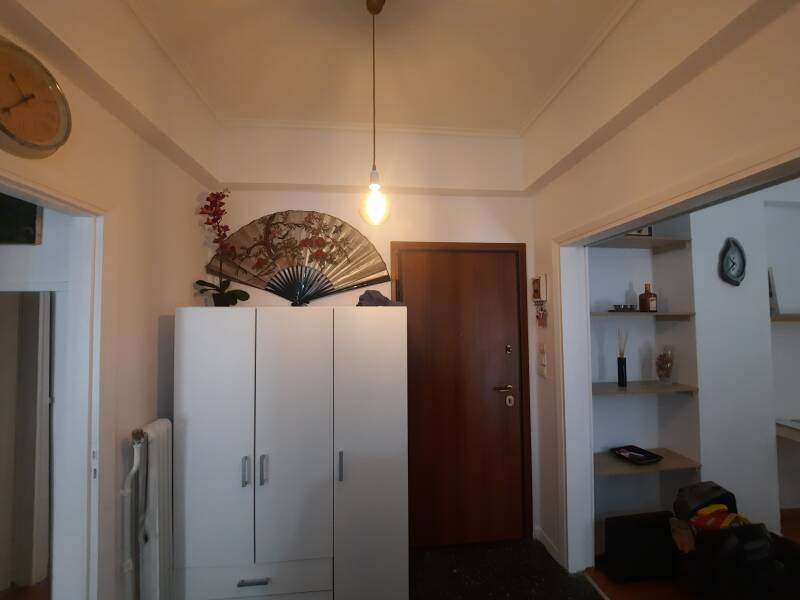 05_apartment-athen-akropolis-fully_equipped-standard.jpg