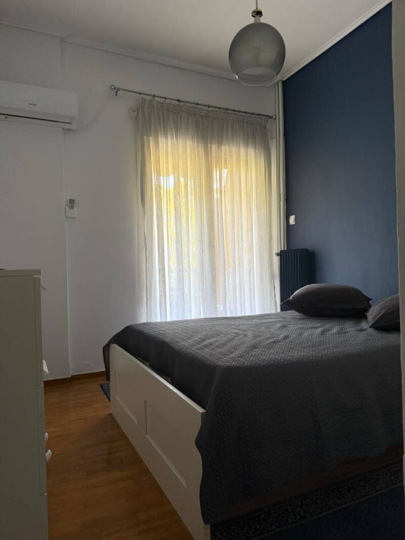 13_apartment-athen-akropolis-balcony-standard.jpg