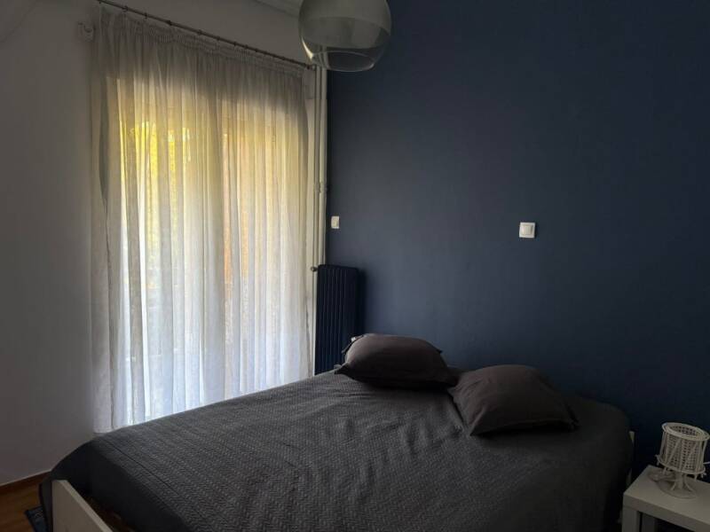 16_apartment-athen-akropolis-balcony-standard.jpg