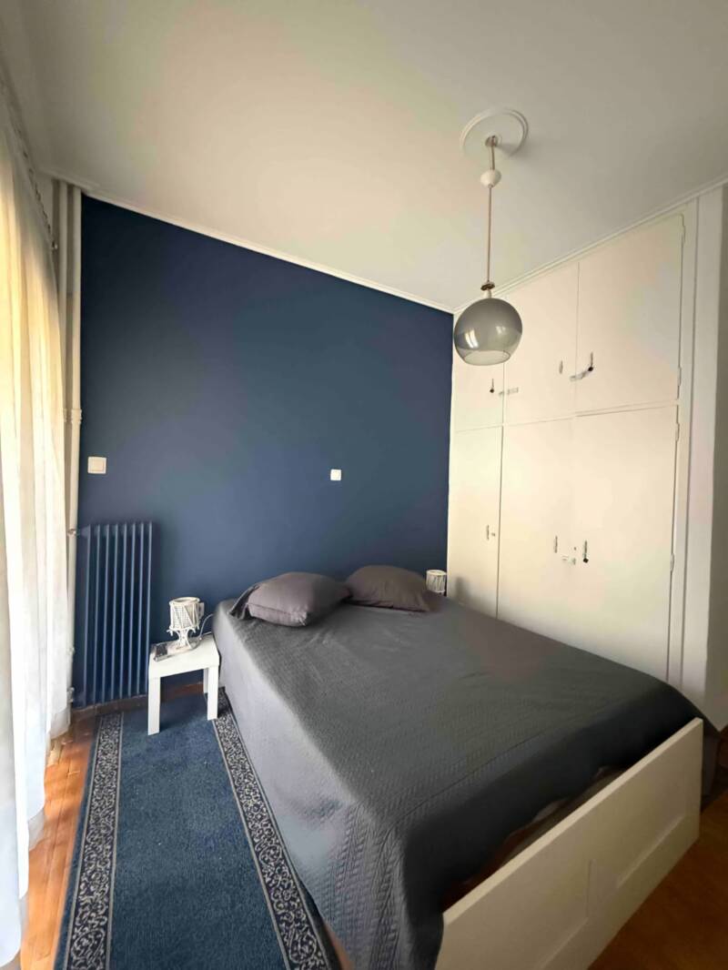 17_apartment-athen-akropolis-balcony-standard.jpg