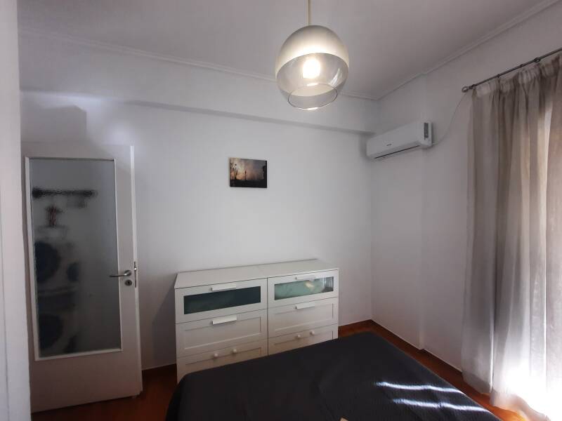 18_apartment-athen-akropolis-balcony-standard.jpg