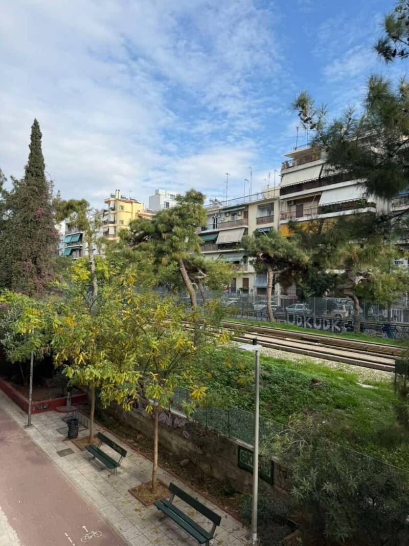 23_rental_apartment-athen-akropolis-balcony-standard.jpg