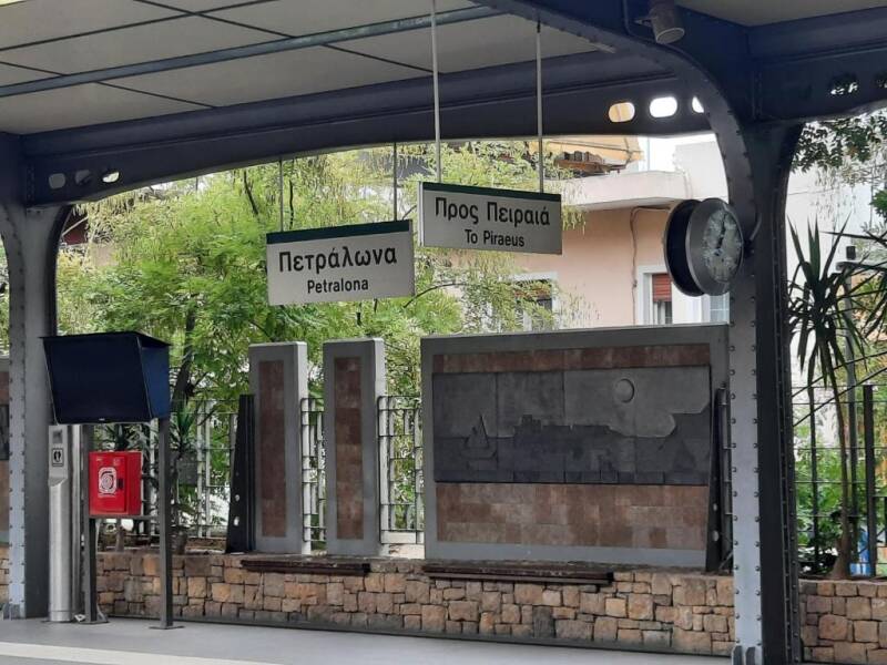 25_rental_apartment-athen-akropolis-balcony_petralona-standard.jpg