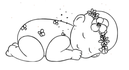 tcadeautje