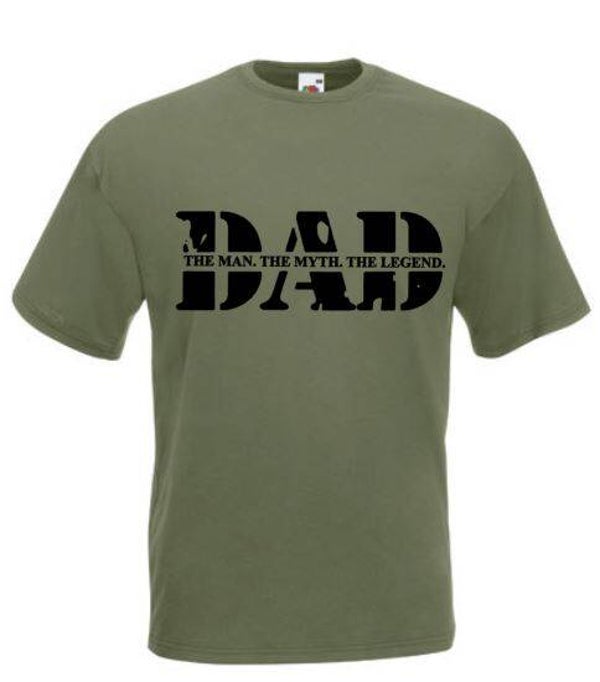 DAD