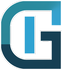 INFORGESTION, S.C.