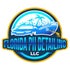 Florida panhandle detailing LLC