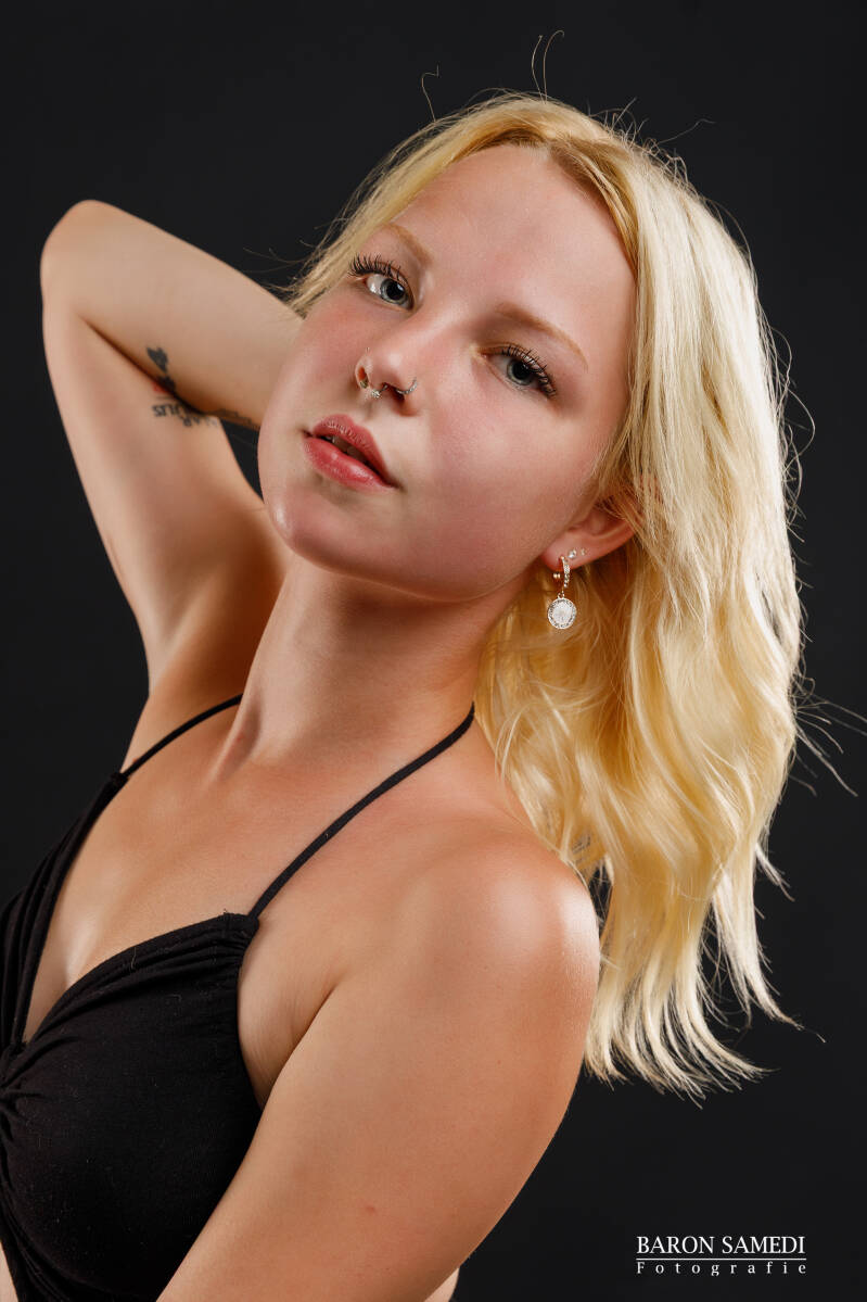 amy-01-07-2025-12392-standard-hqa43i.jpg
