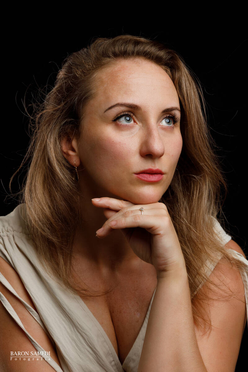 anna-12281-standard.jpg