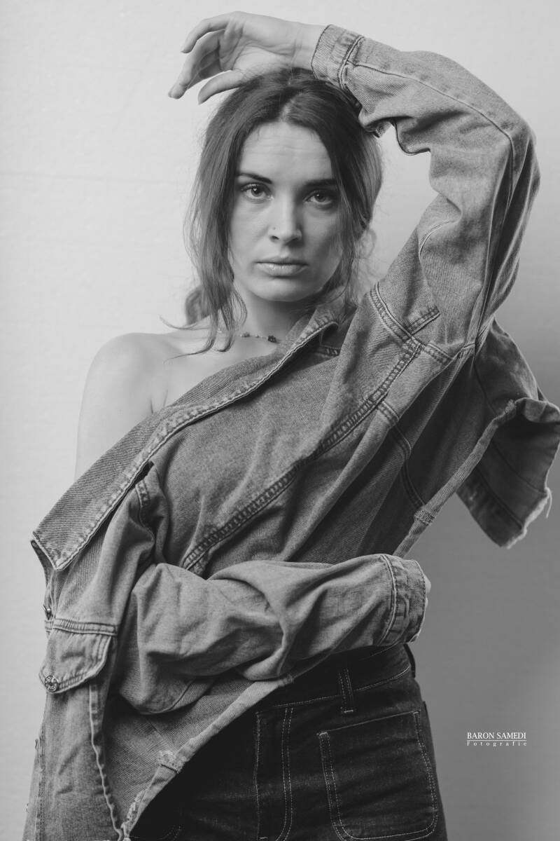 elise-stokman-10-02-2026-19579-standard.jpg