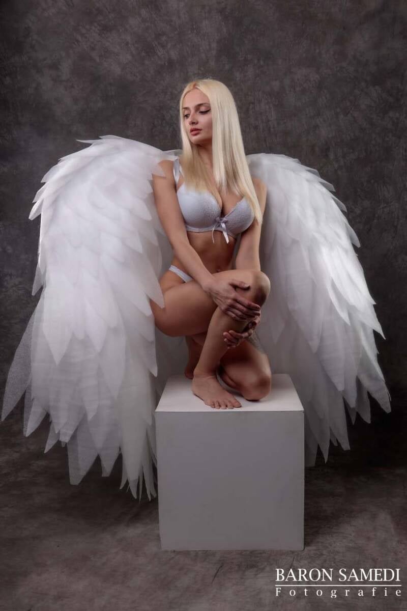 elitsa-22-05-2023-2339-2-standard.jpg