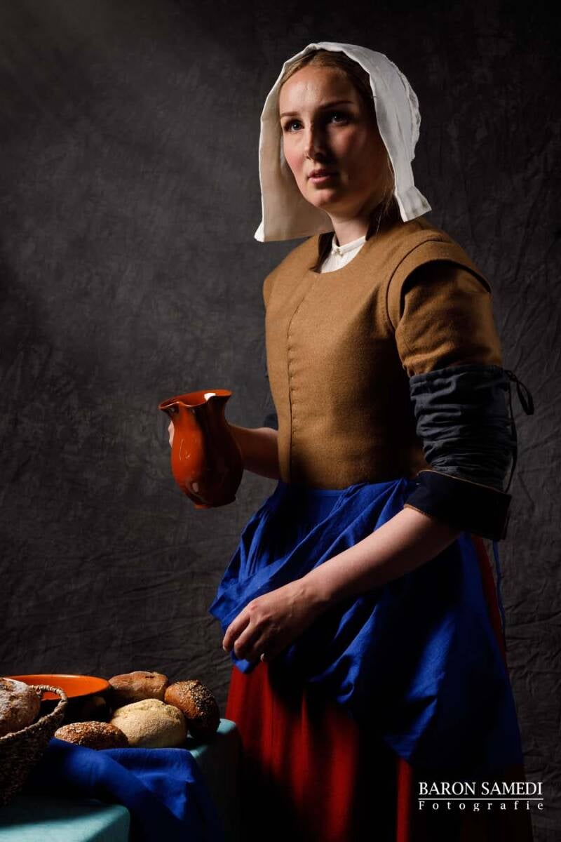 laura-melkmeisje-11630-standard.jpg