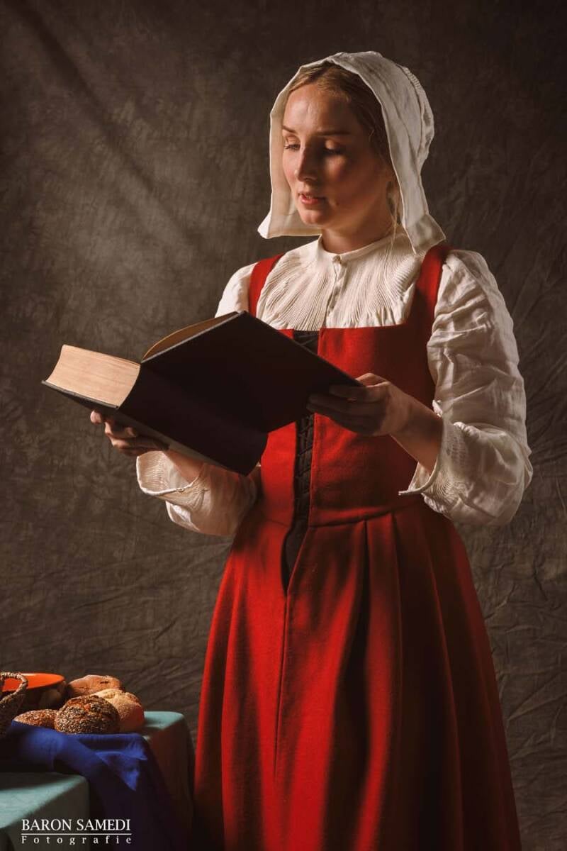 laura-melkmeisje-11638-standard.jpg
