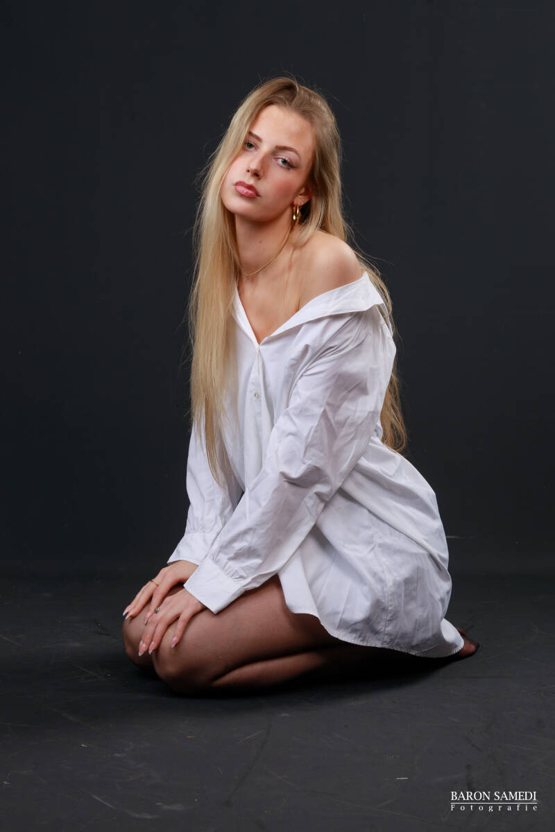 mara-06-01-2026-18555-standard.jpg