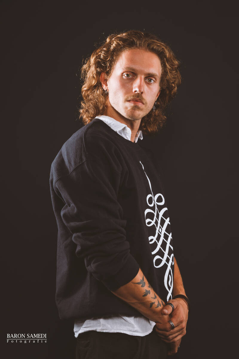 mc-mode-s-30-07-2025-13096-bewerkt-standard.jpg