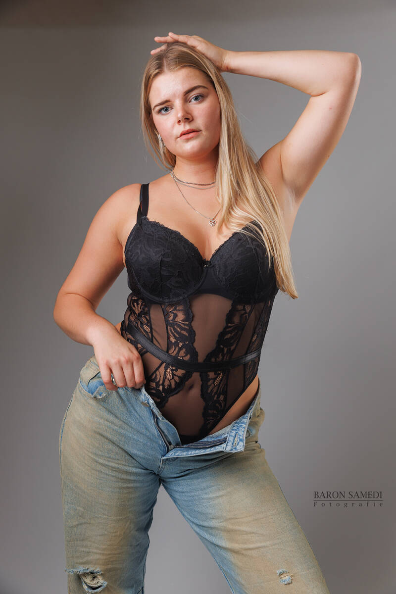 mc-models-03-10-2026-5917-standard.jpg