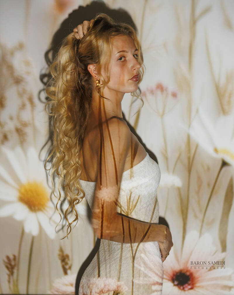 mc-models-03-10-2026-6111-standard.jpg