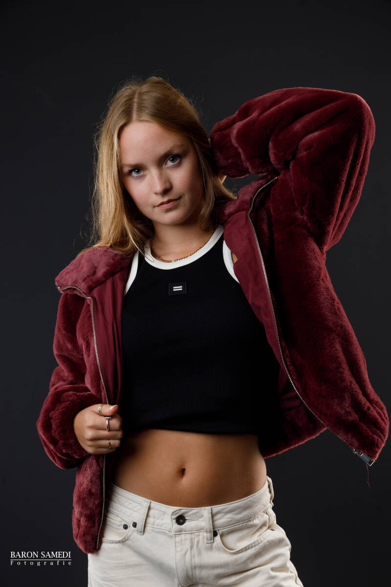 mc-models-10102025-15969-standard.jpg