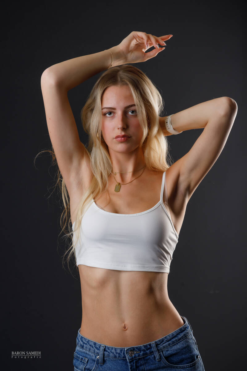 mc-models-10102025-16405-standard.jpg