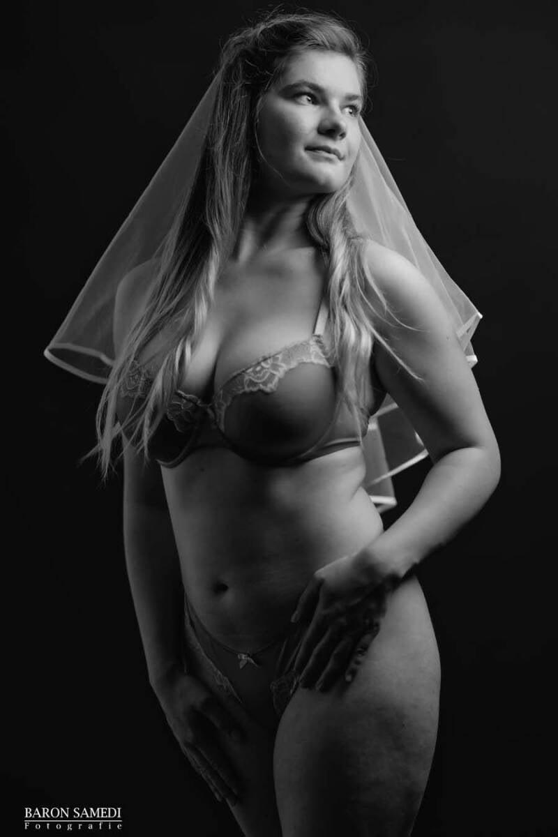 robyn-voeten-13-10-2024-2945-standard.jpg