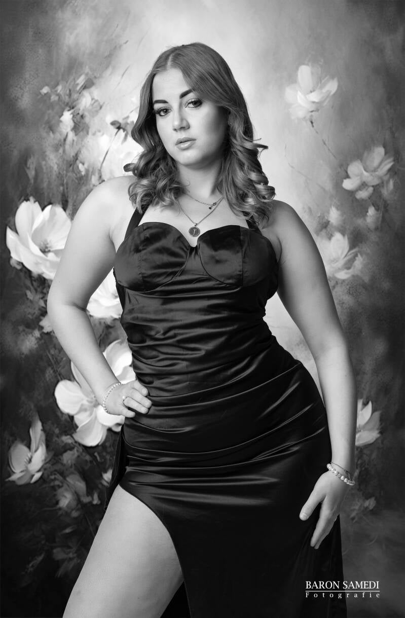 tessa-29-04-2026-1928-standard.jpg
