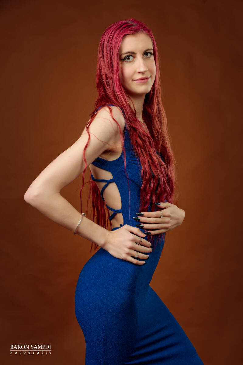 yana-15-03-2026-715-standard.jpg