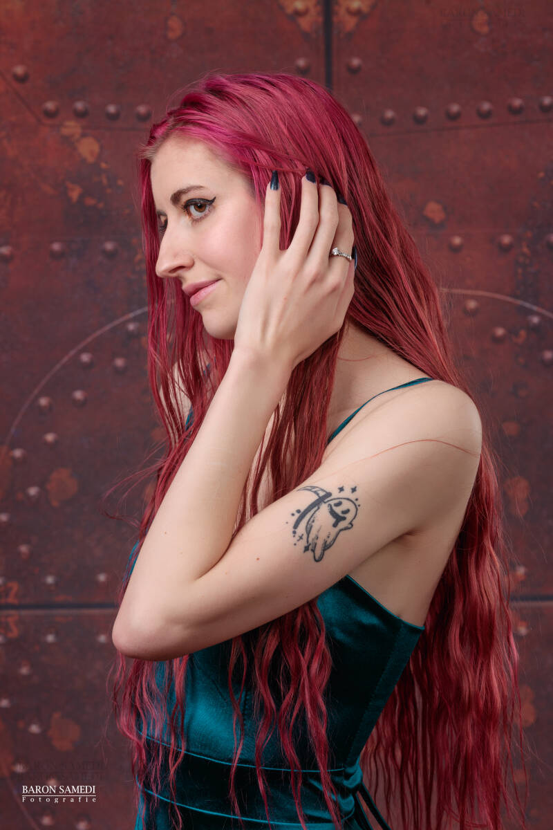 yana-15-03-2026-774-standard.jpg