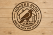 Hökens Bygg