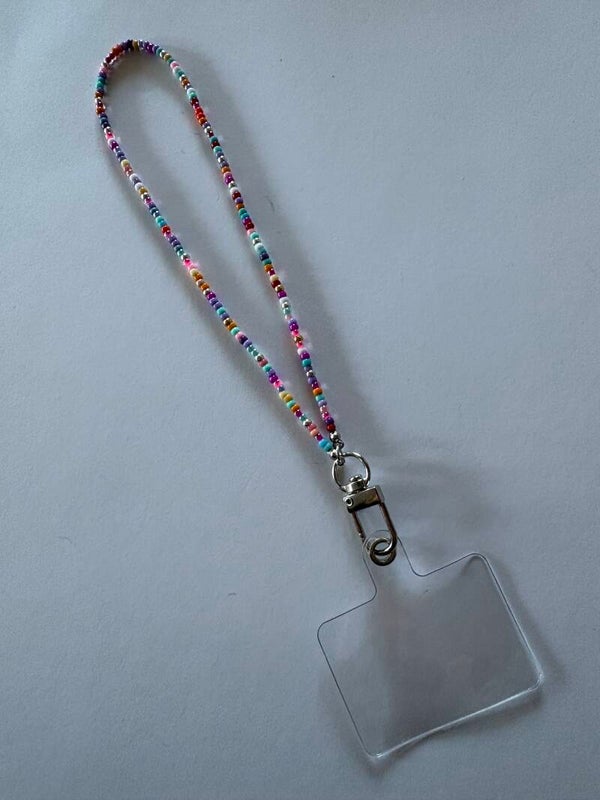 Miyuki kralen strap 004