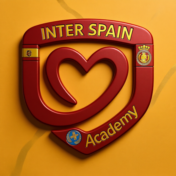 Academy España