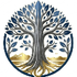 Hyperion Fire And Security LLC