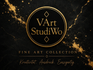 VartStudiwo